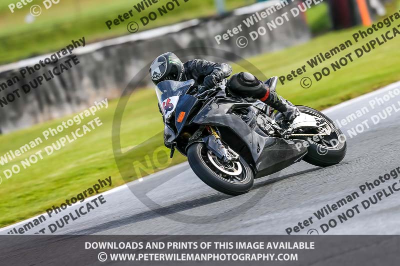 Oulton Park 14th March 2020;PJ Motorsport Photography 2020;anglesey;brands hatch;cadwell park;croft;donington park;enduro digital images;event digital images;eventdigitalimages;mallory;no limits;oulton park;peter wileman photography;racing digital images;silverstone;snetterton;trackday digital images;trackday photos;vmcc banbury run;welsh 2 day enduro